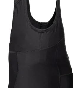 Endur Bib Shorts - Women's
