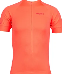 Endur Cycling Jersey - Women's