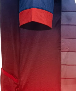 Endur Jersey - Men's