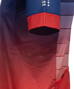 Endur Jersey - Men's