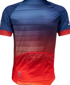 Endur Jersey - Men's