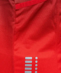 Endur Jersey - Men's