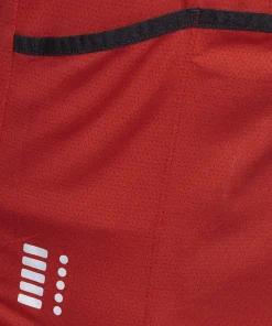 Endur Jersey - Men's