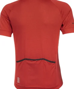 Endur Jersey - Men's