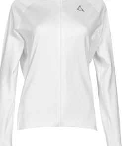 Endur Long Sleeve Thermal Jersey - Women's