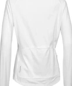 Endur Long Sleeve Thermal Jersey - Women's