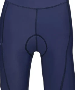 Endur Shorts - Women's