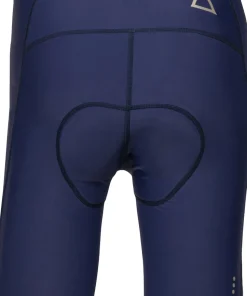 Endur Shorts - Women's