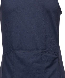 Endur Sleeveless Cycling Jersey - Women's