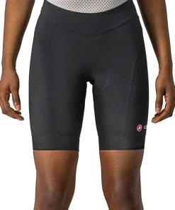 Endurance Short - Women's