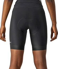 Endurance Short - Women's
