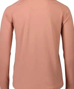 Enduro Reform Jersey - Women's