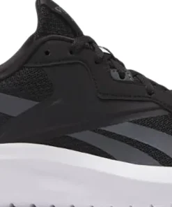 Energen Lux Shoes - Women's