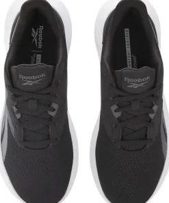 Energen Lux Shoes - Women's