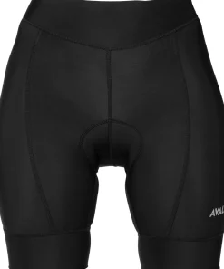 Energy Bib Shorts - Women's