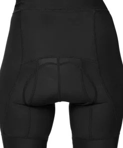 Energy Bib Shorts - Women's