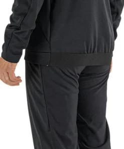 Engadin Wind Jacket - Men's