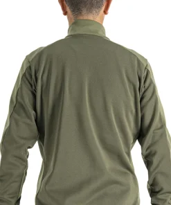 Engadin Wind Jacket - Men's