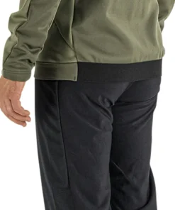 Engadin Wind Jacket - Men's