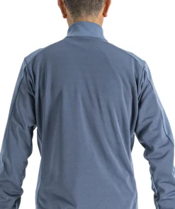 Engadin Wind Jacket - Men's