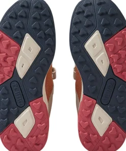 Enkkari ReimaTec Waterproof Sneakers - Big Kids