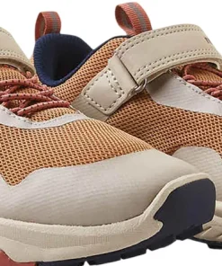 Enkkari ReimaTec Waterproof Sneakers - Big Kids