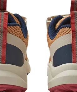 Enkkari ReimaTec Waterproof Sneakers - Big Kids