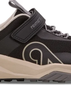 Enkkari ReimaTec Waterproof Sneakers - Big Kids
