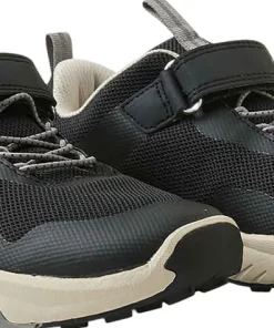 Enkkari ReimaTec Waterproof Sneakers - Big Kids