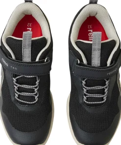 Enkkari ReimaTec Waterproof Sneakers - Big Kids