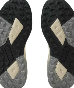 Enkkari ReimaTec Waterproof Sneakers - Big Kids