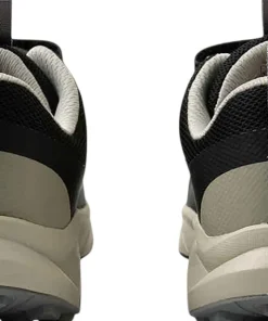 Enkkari ReimaTec Waterproof Sneakers - Big Kids