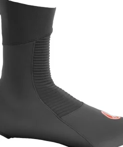 Entrata Shoescover - Men's
