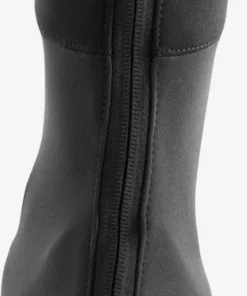Entrata Shoescover - Men's
