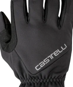 Entrata Thermal Gloves