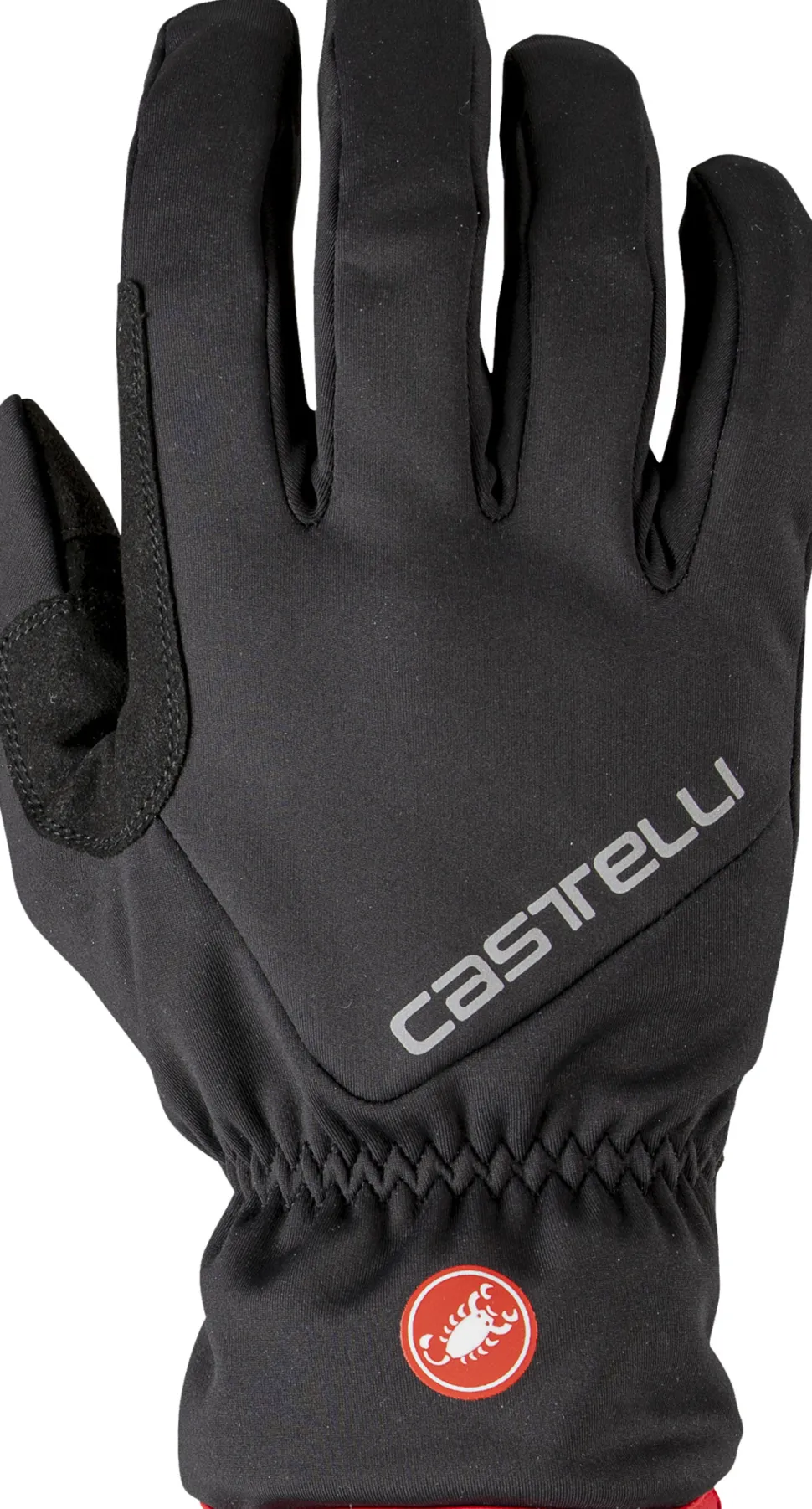 Entrata Thermal Gloves
