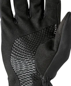 Entrata Thermal Gloves