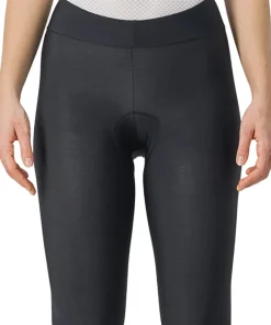 Entrata Tights - Women's