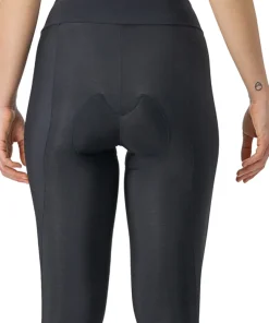 Entrata Tights - Women's