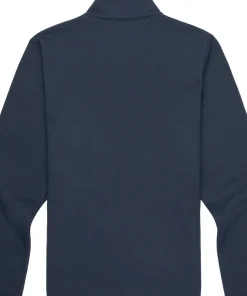 Envo Fleece Full-Zip Jacket - Men's