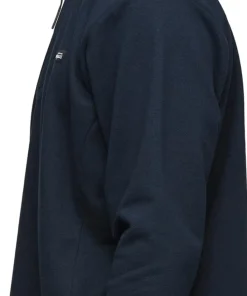 Envo Fleece Quarter-Zip Pullover - Men's