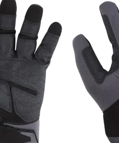 EP 3250 Full Finger Gloves - Unisex