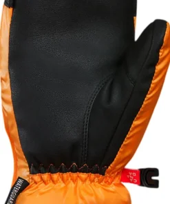 Epic Mitts - Women's