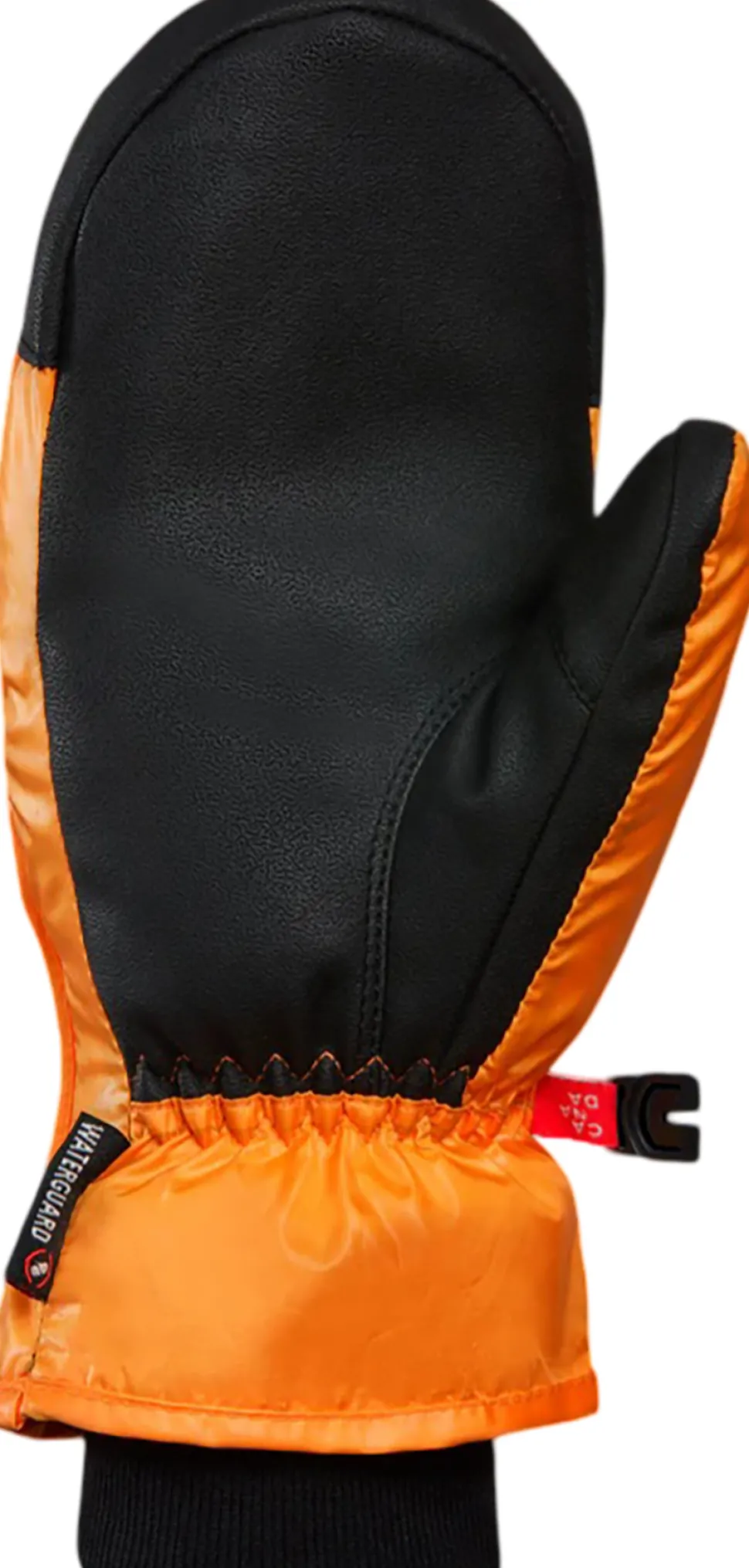 Epic Mitts - Women's