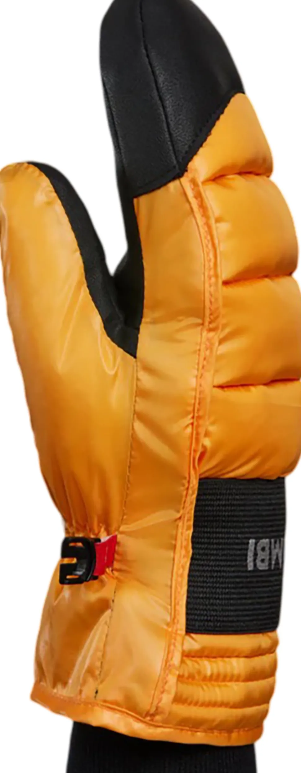 Epic Mitts - Women's