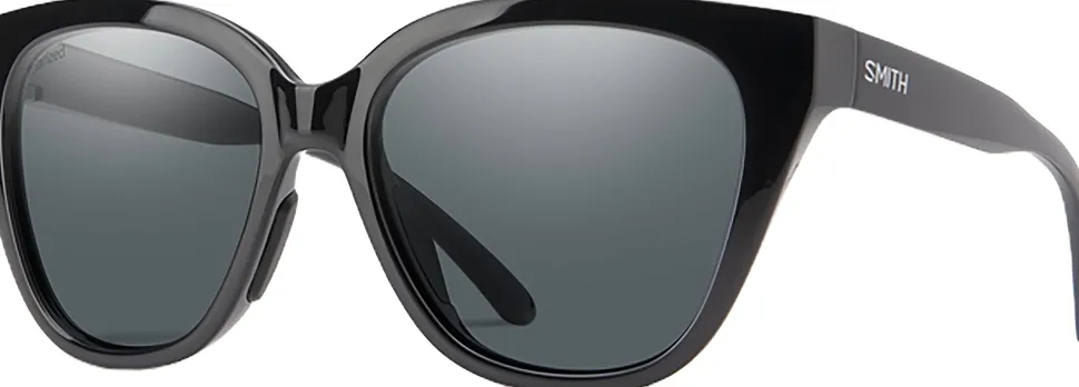 Era Sunglasses