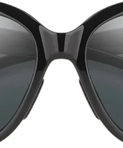 Era Sunglasses
