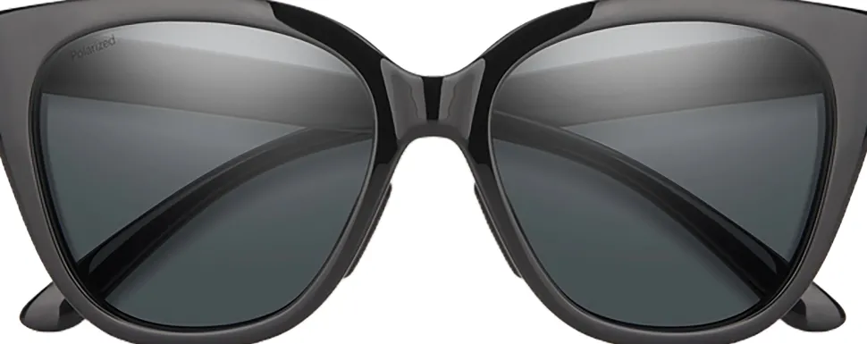 Era Sunglasses