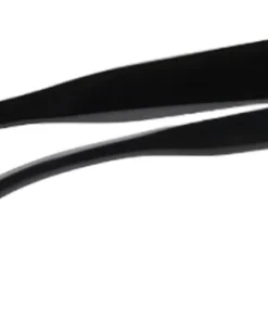 Era Sunglasses