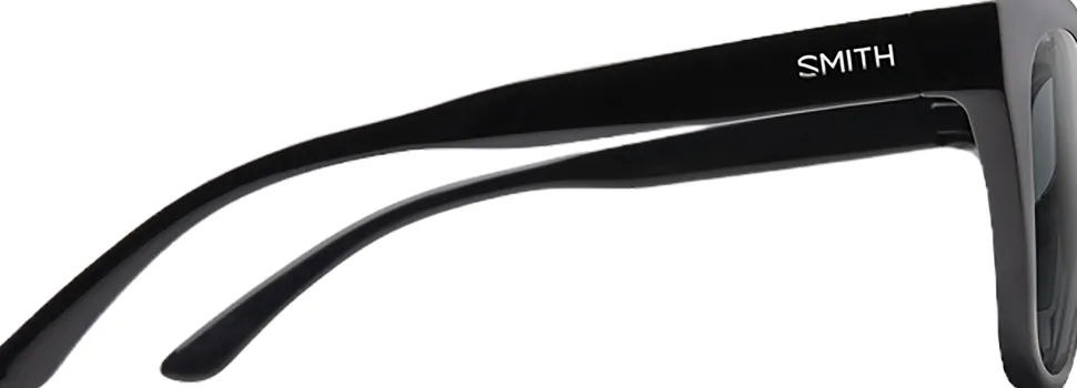 Era Sunglasses